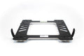 BMW 5 Series E28 Chassis