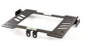 Aud RS6 C5 Chassis 02-