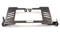 Aud RS6 C5 Chassis 02-