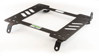 Nis 300ZX 90-96 - Passengerse