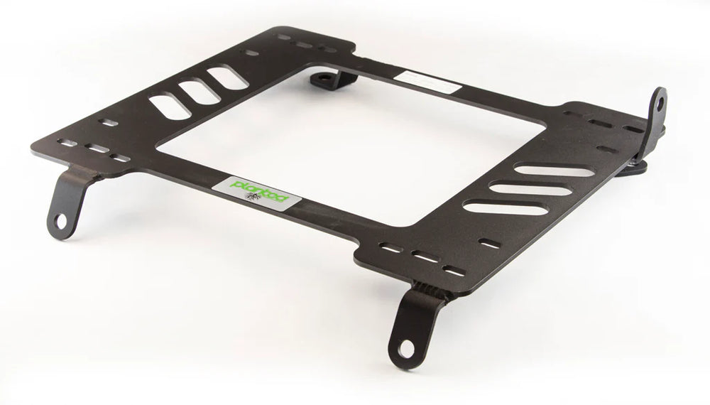 Nis 300ZX 90-96 - Passengerse