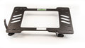Nis 300ZX 90-96 - Passengerse