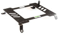 Toy 4Runner 95-02 - Passenger