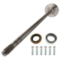 REAR KIT GM 12 7081 1/2 TON