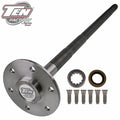 REAR KIT GM 12 7081 1/2 TON