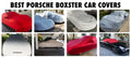 Covercraft auto part close-up