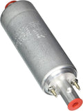 Fuel Pump - 155lph - Gas Inline Universal
