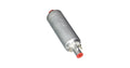 Fuel Pump - 155lph - Gas Inline Universal