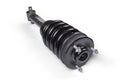 0718 SILVERADO/SIERRA 1500 4IN LOADED STRUTS SINGLE STRUT(7226861J)