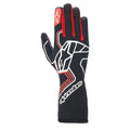 Alpinestars auto part