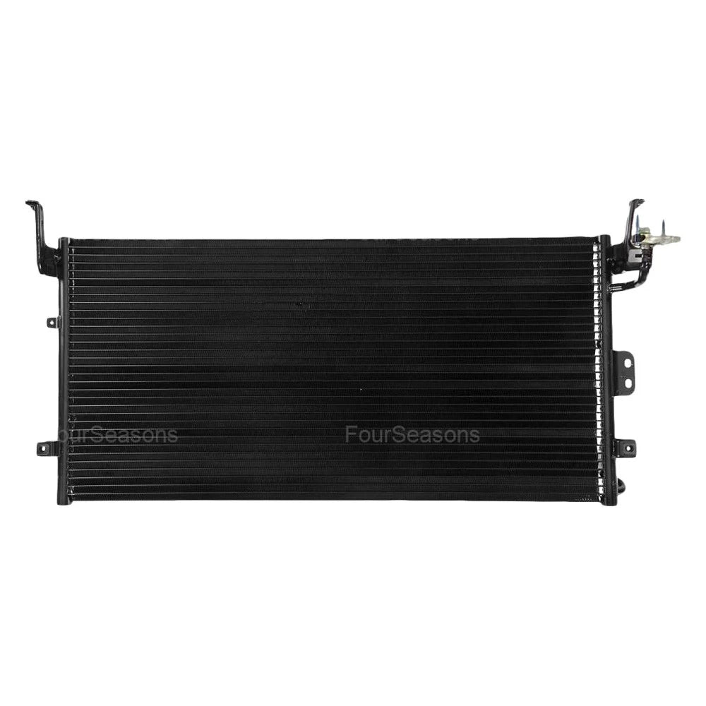 FOUR SEASONS auto part