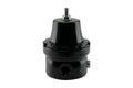 Turbosmart Fuel Pressure Regulator Kompact Universal 1/8in NPT - Sleeper