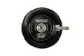 Turbosmart Fuel Pressure Regulator Kompact Universal 1/8in NPT - Sleeper