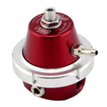 Turbosmart Fuel Pressure Regulator Kompact Universal 1/8in NPT - Sleeper