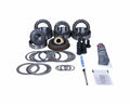 REVOLUTION auto part