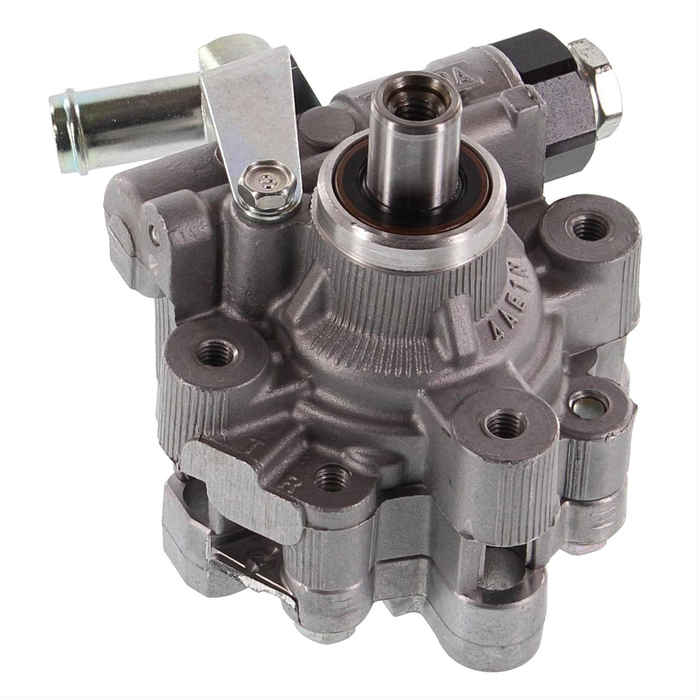 GM Performance auto part