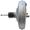 A1 REMFG INC auto part