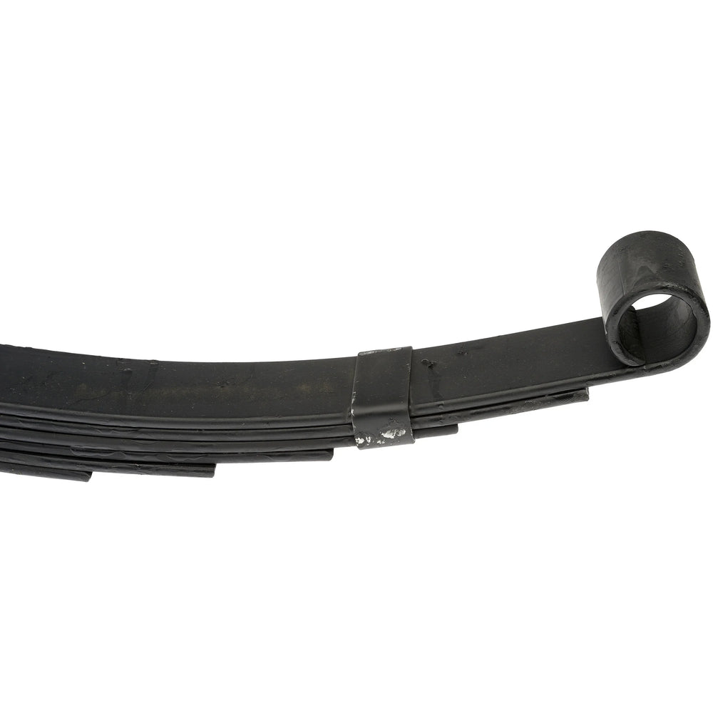 LEAF SPRING