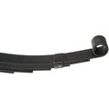 LEAF SPRING