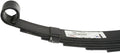 LEAF SPRING