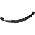 LEAF SPRING