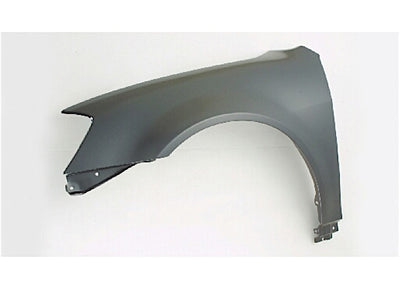 CAPA RH FRT FENDER ASSY NISSAN ALTIMA 20022006