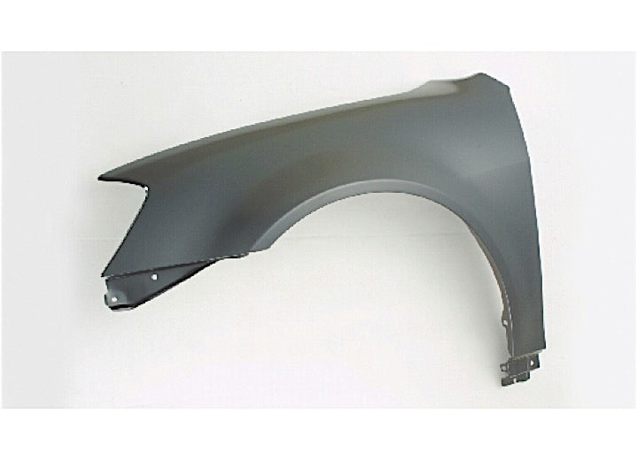 CAPA RH FRT FENDER ASSY NISSAN ALTIMA 20022006