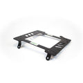 Toy Land Cruiser 78 Seri