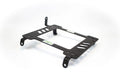 Toy Land Cruiser 80 Serie