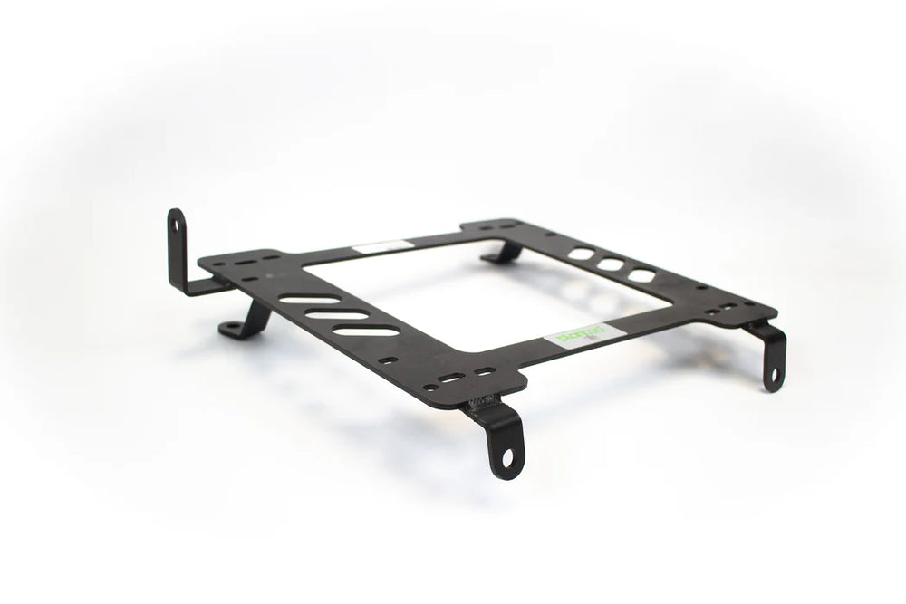 Toy Land Cruiser 80 Serie