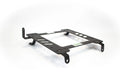 Toy Land Cruiser 80 Serie