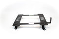 Toy Land Cruiser 80 Serie