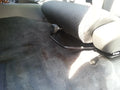 Toy Land Cruiser 80 Serie