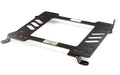 Aud TT MK2 Chassis 07-