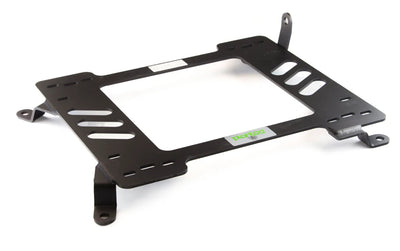 Aud TT MK2 Chassis 07-