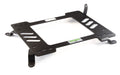 Aud TT MK2 Chassis 07-