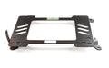 Aud TT MK2 Chassis 07-