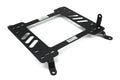 Nis 350Z 03-08 - LOW -