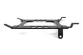 Nis 350Z 03-08 - LOW -