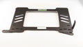 Nis Sentra/Maxima 00-06