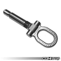 Tow Hook Kit, 4M Q7