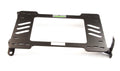 Toy Supra 93-98 - Driverve
