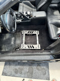 Toy Supra 93-98 - Driverve