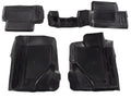 BRONCO 2DR 2021-2023 FLOOR LINER FOR CARPET FLOORING