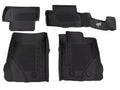 BRONCO 2DR 2021-2023 FLOOR LINER FOR CARPET FLOORING
