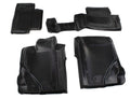 BRONCO 2DR 2021-2023 FLOOR LINER FOR CARPET FLOORING