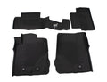 BRONCO 2DR 2021-2023 FLOOR LINER FOR CARPET FLOORING