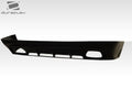 Extreme Dimensions auto part