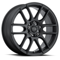 ***Discontinued***141B-77586 40