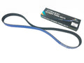 GReddy 03-06 Evo Timing Belt